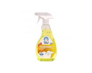 Tranas ldzeklis 1000ml